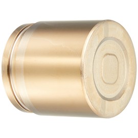 TOYOTA (トヨタ) 純正部品 リヤディスクブレーキ ピストン 品番47731-28090