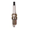 Denso 3296 Spark Plug