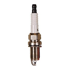 Denso 3296 Spark Plug