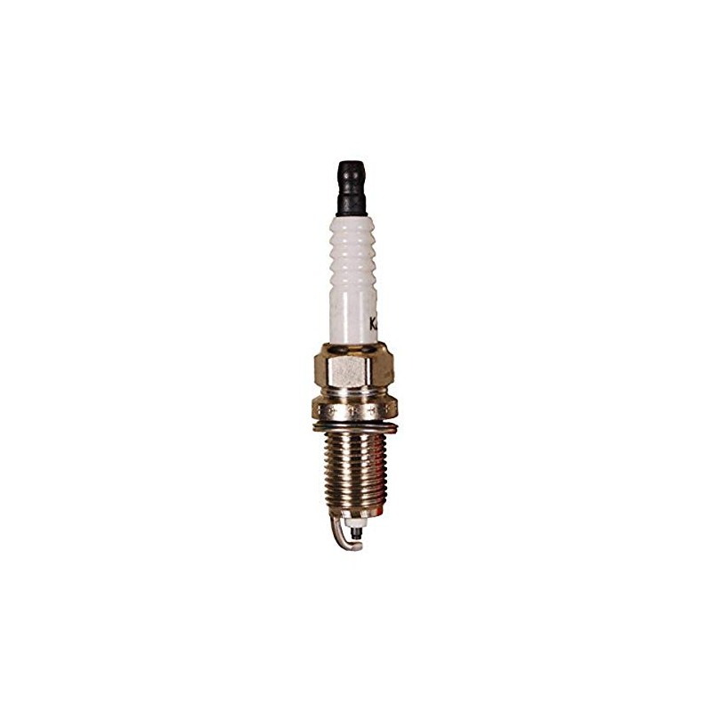 Denso 3296 Spark Plug