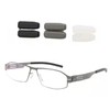 PERFFITT Replacement Silicon Rubber Nose Pads Pieces for fit IC!