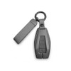 Funda de Llave Geely Coolray, Emgrand, Starray y Cityray |