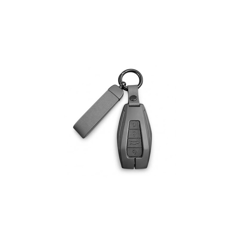 Funda de Llave Geely Coolray, Emgrand, Starray y Cityray |