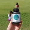Viridian Viridian - ViridiKid Multivitamin & Mineral Capsules | Essential