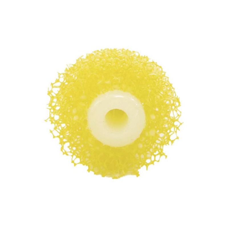 ko-wa Small Roller Block Outside 150 mm