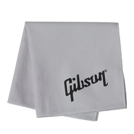 Gibson Premium Polish Cloth