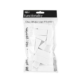 Royal 15pc Make Up Wedges