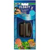 JBL 6137600 Floaty II S