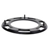 HFP-TS31 Motorcycle Fuel Tank Seal Gasket Replacement for Honda CB1000R