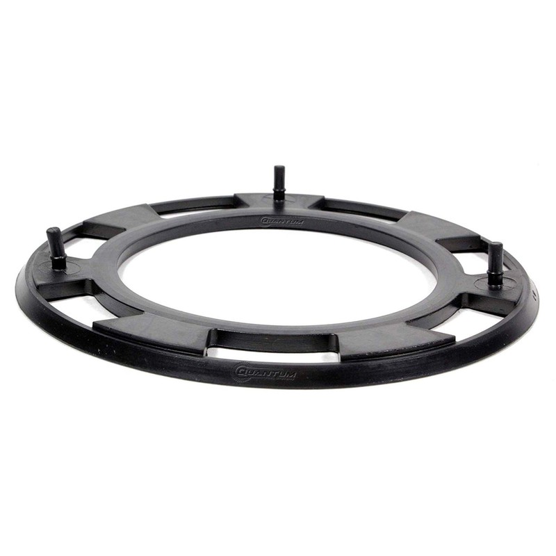 HFP-TS31 Motorcycle Fuel Tank Seal Gasket Replacement for Honda CB1000R