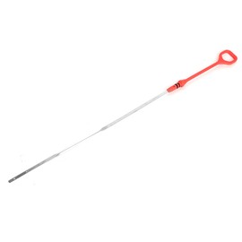 Car Oil Dipstick Oil Level Measure Tools 15650PWA000 Fits for Honda Fit/Jazz/City/Everus