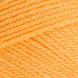 Stylecraft 9051081 Special Aran Saffron (1081) Yarn - 100g