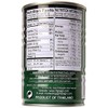 Aroy-D Coconut Milk 14oz