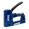 Rapid R453E Ref 20009550 Combi Tacker/ Nailer