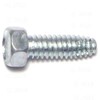 Hard-to-Find Fastener 014973264413 Type "F" Hex Head Sheet Metal Screws,