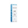 Elementre 8% Peptides & Hyaluronic Acid Lifting Cream 50 ml