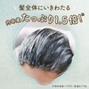 Parti Hair Color Coloring Milk Hair Color Restoration Omowase Brown
