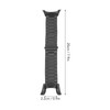Replacement Watchband Waterproof 304 Solid Steel Watch Strap for Suunto