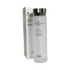 IOPE 아이오페 바이오 컨디셔닝 에센스 168ml IOPE Bio Conditioning Essence 168ml