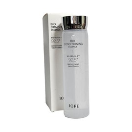 IOPE 아이오페 바이오 컨디셔닝 에센스 168ml IOPE Bio Conditioning Essence 168ml