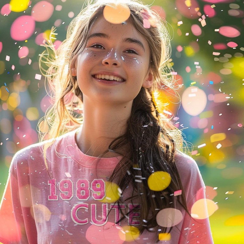 CXWLJL 72Pcs 1.5 Inch Iron on Letter Patches, Numbers 0-9,