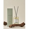 Temple Tree Diffuser 200ml / 템플 트리 디퓨저 200ml
