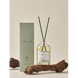 Temple Tree Diffuser 200ml / 템플 트리 디퓨저 200ml
