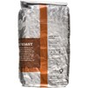 Starbucks Whole Bean Coffee, Pike Place Roast, Medium Roast Coffee,
