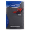 Manicare 5 Piece Grooming Kit