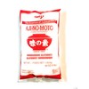 Aji-No-Moto Umami Seasoning 48 Oz