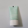tarte Lot Of 3-Tarte Sea Quench Hydrating Primer 10ml/0.33oz, New