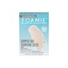Foamie Shampoo en barra de Coco
