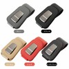 InnoWave Car Sun Visor Glasses Clip, Compatible RAV4 Love Four