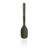 EVA SOLO | Green tool Large Serving Spoon | Green