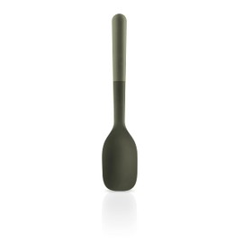 EVA SOLO | Green tool Large Serving Spoon | Green Tools