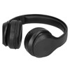 OY712 Wireless Bluetooth Headset with 3.5mm Audio Cable Microphone Foldable