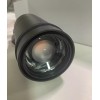 LED INDUSTRIES INC. NEW 1-pc LED INDUSTRIES INC. EN-TLI020-01 LED