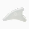 Toad horse oil aqua gua sha soap 100g / 두꺼비마유