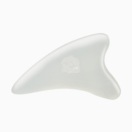 Toad horse oil aqua gua sha soap 100g / 두꺼비마유 아쿠아 괄사비누 100g