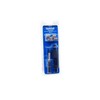 Heli-Coil 554312 M12X1.25 Metric Kit