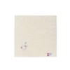 Jamie Kay JWGG252950 Kids Hand Towel, Pink