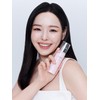 Lavien Micro Collagen Mist Essence 100ml / 마이크로 콜라겐 미스트