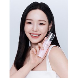 Lavien Micro Collagen Mist Essence 100ml / 마이크로 콜라겐 미스트 에센스 100ml