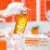Darrow Actine Oil Control Gel Limpiador Dermatológico Piel Mixta Grasa