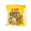 Hong Kong Eggs Noodle Thin 454g
