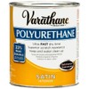 Varathane 1-Qt. Satin Interior Soft Touch Polyurethane