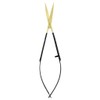 Manicare Glam by Manicare Precision Brow Scissors