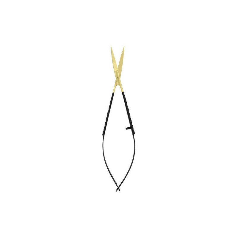 Manicare Glam by Manicare Precision Brow Scissors