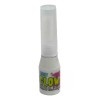 NIGHTGLOW Body Paint Face Paint Night Glow Brilla En Oscuridad