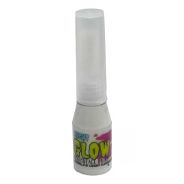 NIGHTGLOW Body Paint Face Paint Night Glow Brilla En Oscuridad